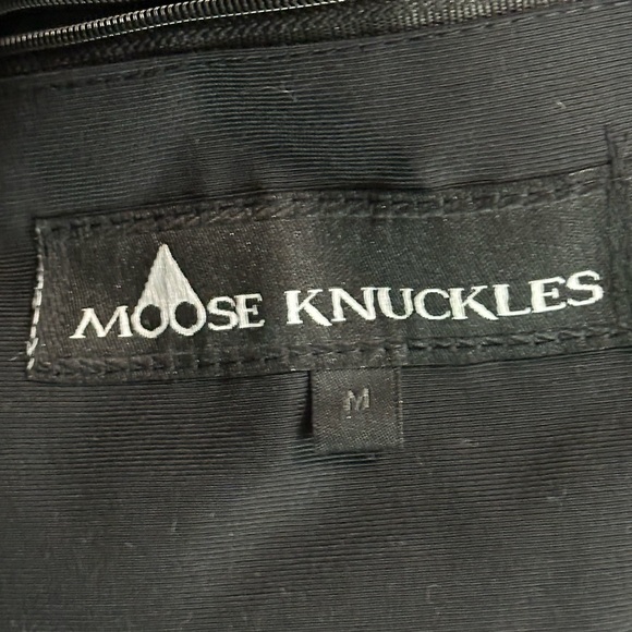 women Puffer Jacket with High Collar and Ribbed Cuffs - Picture 6 of 17